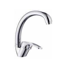 Смеситель для кухни Hansen H59130