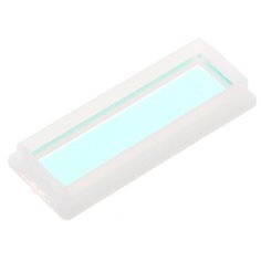 Фильтр для фотоэпиляторов Gezatone 1301241