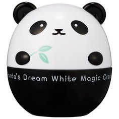 TONY MOLY Pandas Dream White Magic Cream Осветляющий крем для лица, 50 мл.