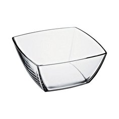 Салатник "Токио" Pasabahce