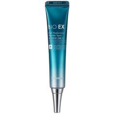 TONY MOLY Bio Ex Cell Hyaluronic Volume Spot Филлер-спот с гиалуроновой кислотой, 30 мл.