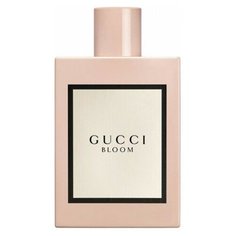 Парфюмерная вода GUCCI Bloom, 100 мл