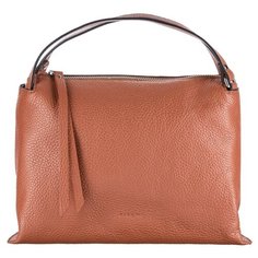 Сумка RIPAN 9192OJ_41 Ripani