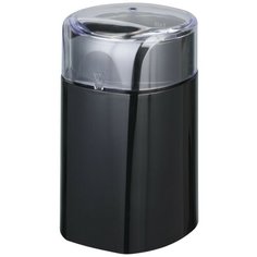 Gelberk Кофемолка электрическая Gelberk 200 Вт GL-532