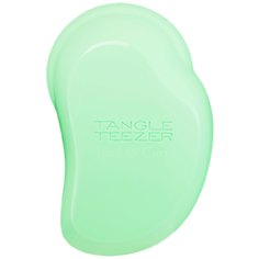 Tangle Teezer Расческа Thick & Curly Pixie Green Fondant