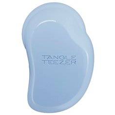 Tangle Teezer Расческа Fine & Fragile Powder Blue Blush