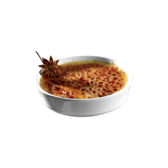 Форма для запекания "Александрия" Револ