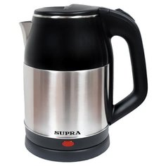 Чайник Supra KES-1844S 1.8L