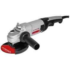 Угловая шлифмашина Интерскол УШМ-150/1300 664.1.0.00
