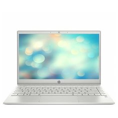 Ноутбук HP Pavilion 13-an0077ur 5WC29EA