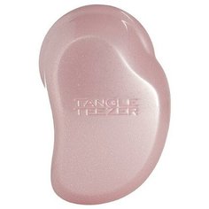 Tangle Teezer Расческа The Original Rose Gold