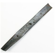 Нож газонокосилки Husqvarna 56 см., для газонокосилок Craftsman (звезда)