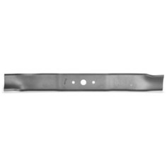 Нож газонокосилки Stiga 50,6 см., для Collector 53 S B / Combi 53 S / 53 SEQ / 53 SEQ B / 53 SQ / 53 SQ H / Turbo 53 S B / 53 SV H стандартный