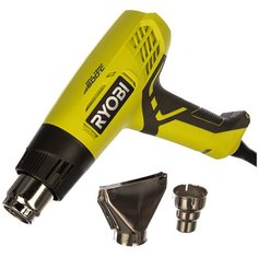 Технический фен Ryobi EHG2000 5133001137