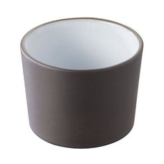 Форма для запекания Револ