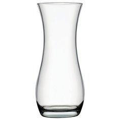 Ваза для цветов "Ботаника" Pasabahce