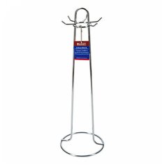 Держатель для кухонных инструментов REGENT inox Rack 93-TO-RA-01, 40 см