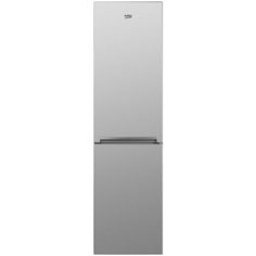 Холодильник Beko CSMV5335MC0S