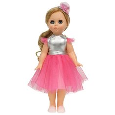 Кукла Весна Эля 25, 30.5 см, В3301
