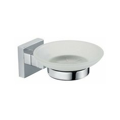 Мыльница Fixsen Metra FX-11108