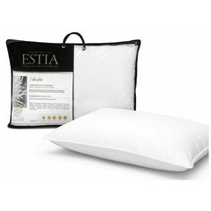 Аоста софт подушка 50х70 Estia