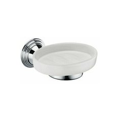 Мыльница Fixsen Best FX-71608