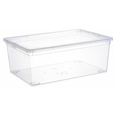 Ящик для хранения 370x250x140мм (М2352) (IDEA)