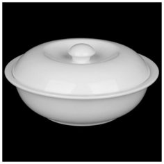 Миска с крышкой 23,5 см, 1400 мл WL-992441/A 1254602 Wilmax