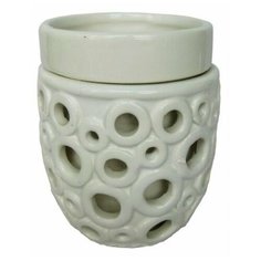 Стакан Fixsen Luny A225-W-3