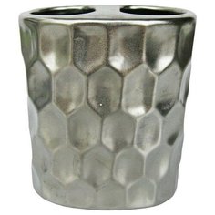 Стакан Fixsen Romy A126-MS-2