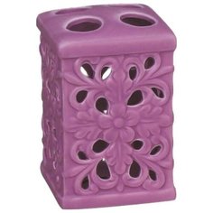 Стакан Fixsen Vety FX-A209-MP-2