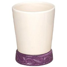 Стакан Fixsen Navy FX-A237-P1-3