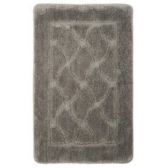 Коврики для ванной Fixsen Link FX-5002I