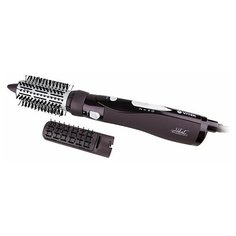 Фен-щетка VITEK VT-8235