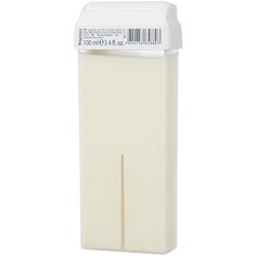 Kapous Professional Жирорастворимый воск "Кокос" в картридже 100 мл