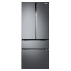 Холодильник Samsung RF50N5861B1