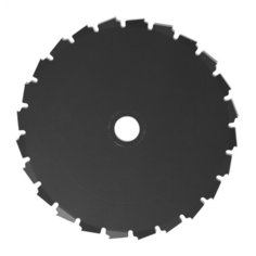 Диск для кустореза Husqvarna SCARLETT 225-24Т 20 мм