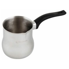 Турка на 13 персон, 650 мл, STARCOOK, PERFECTO LINEA (27-650001)