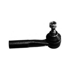 MOOG OPES4921 Наконечник рулевой L MOOG OP-ES-4921