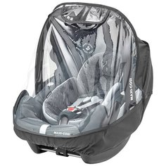 Дождевик Maxi-Cosi для автокресла