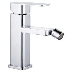 Смеситель для биде G.lauf LEB-2123 (NEB2-A123) хром