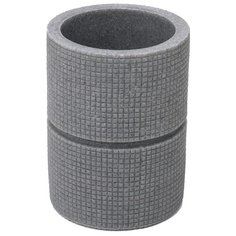 NERO Стакан FX-240-3 Fixsen