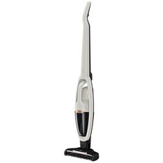 Пылесос Electrolux WQ61-44SW