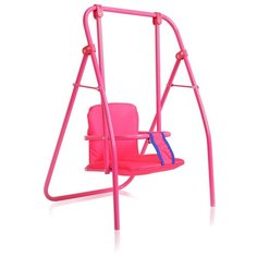 Ясюкевич Качели для кукол №1