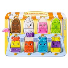 Сортер Ань-Янь Мороженое ПСД076