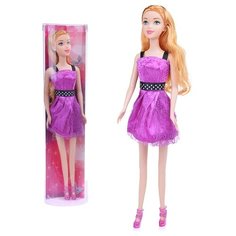 Кукла Kaibibi в коробке (BLD178)