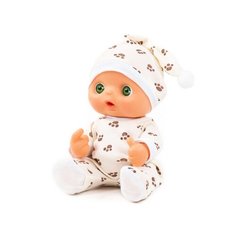 Кукла Полесье "Озорной гномик", 24 см, в пакете (87072)
