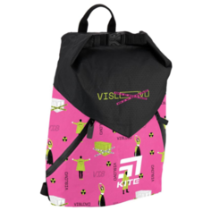 Kite VIS19-920L-1 Рюкзак для спорта Розовый