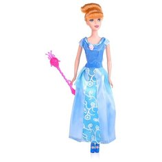 Кукла Kaibibi в пакете (BLD046-7)