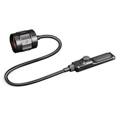 Выносная тактическая кнопка Fenix AER-05